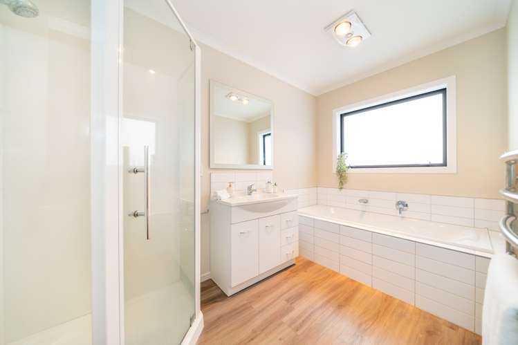 75 Farmer Crescent Taita_17