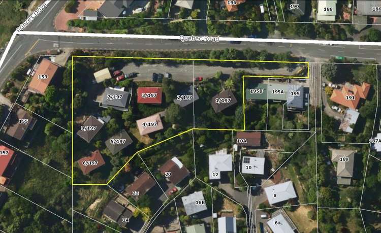 197 Quebec Road Washington Valley_14