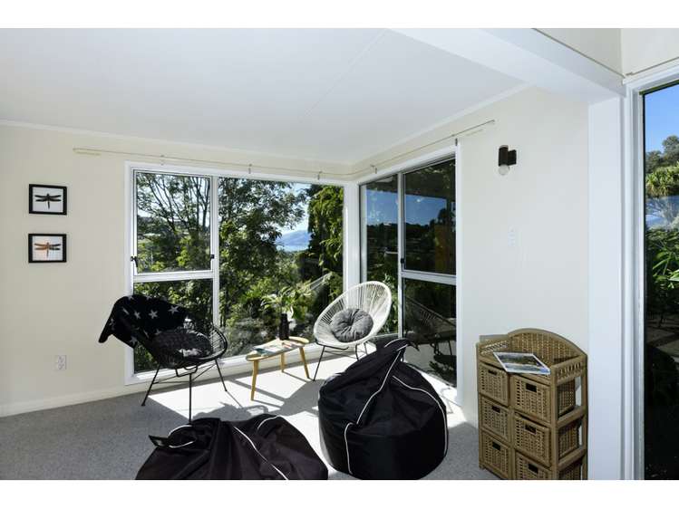 35 Quebec Road Washington Valley_5