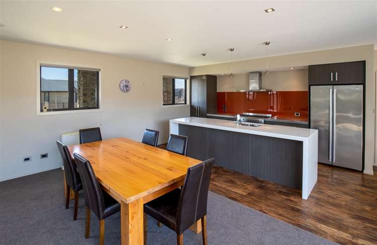 10 Elizabeth Place Clyde_4