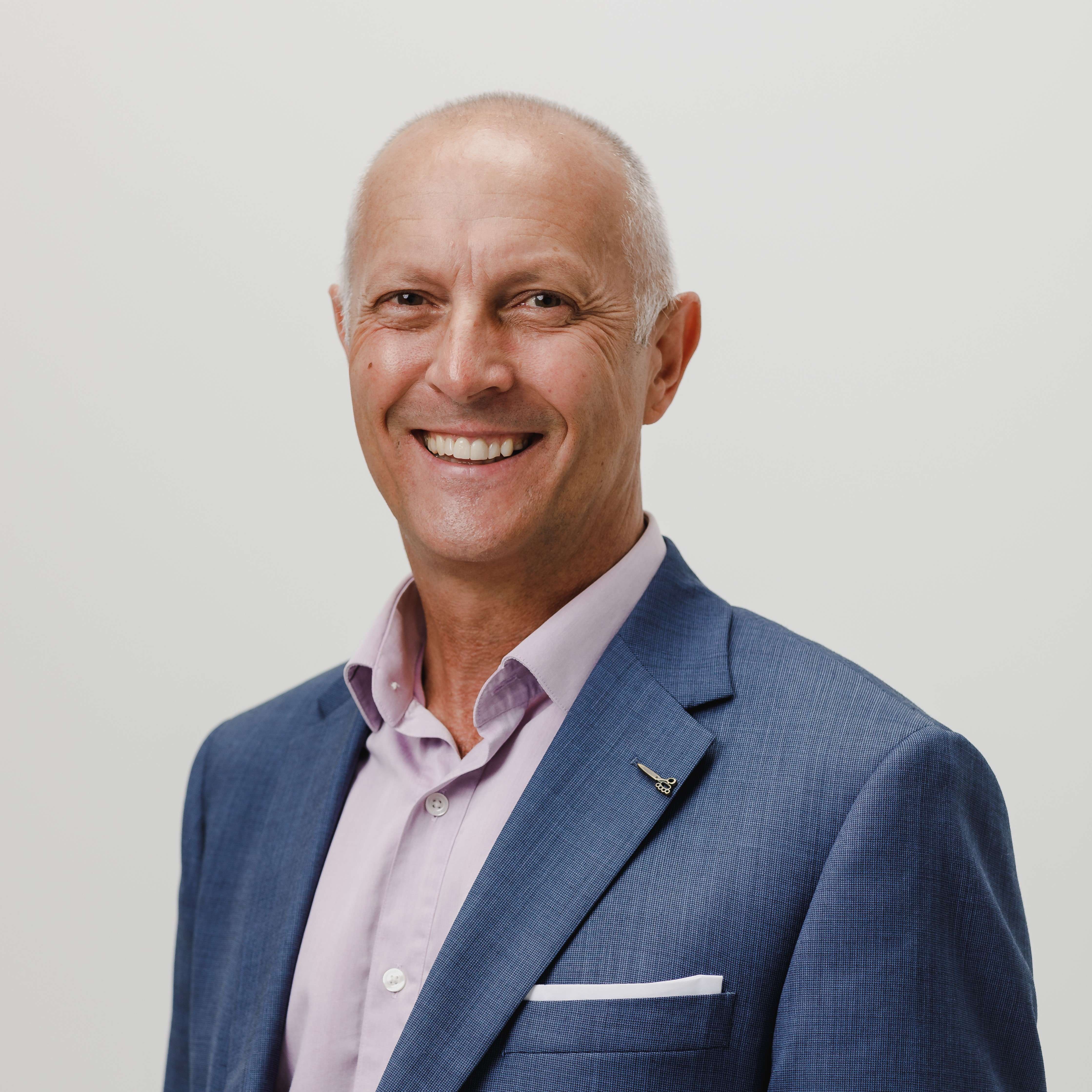 46 Artillery Place Richmond Tasman Commercial Property For Sale