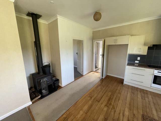 83 Pukeroa Road 1053_3