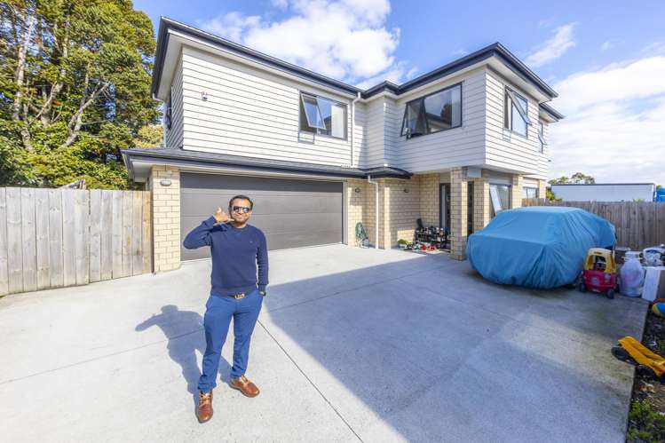 80c Jellicoe Road Manurewa_11