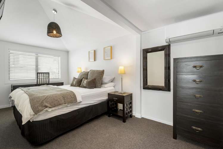 25 Ruskin Street Parnell_19