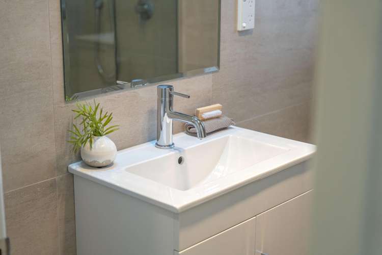 199 Taharepa Road Tauhara_19