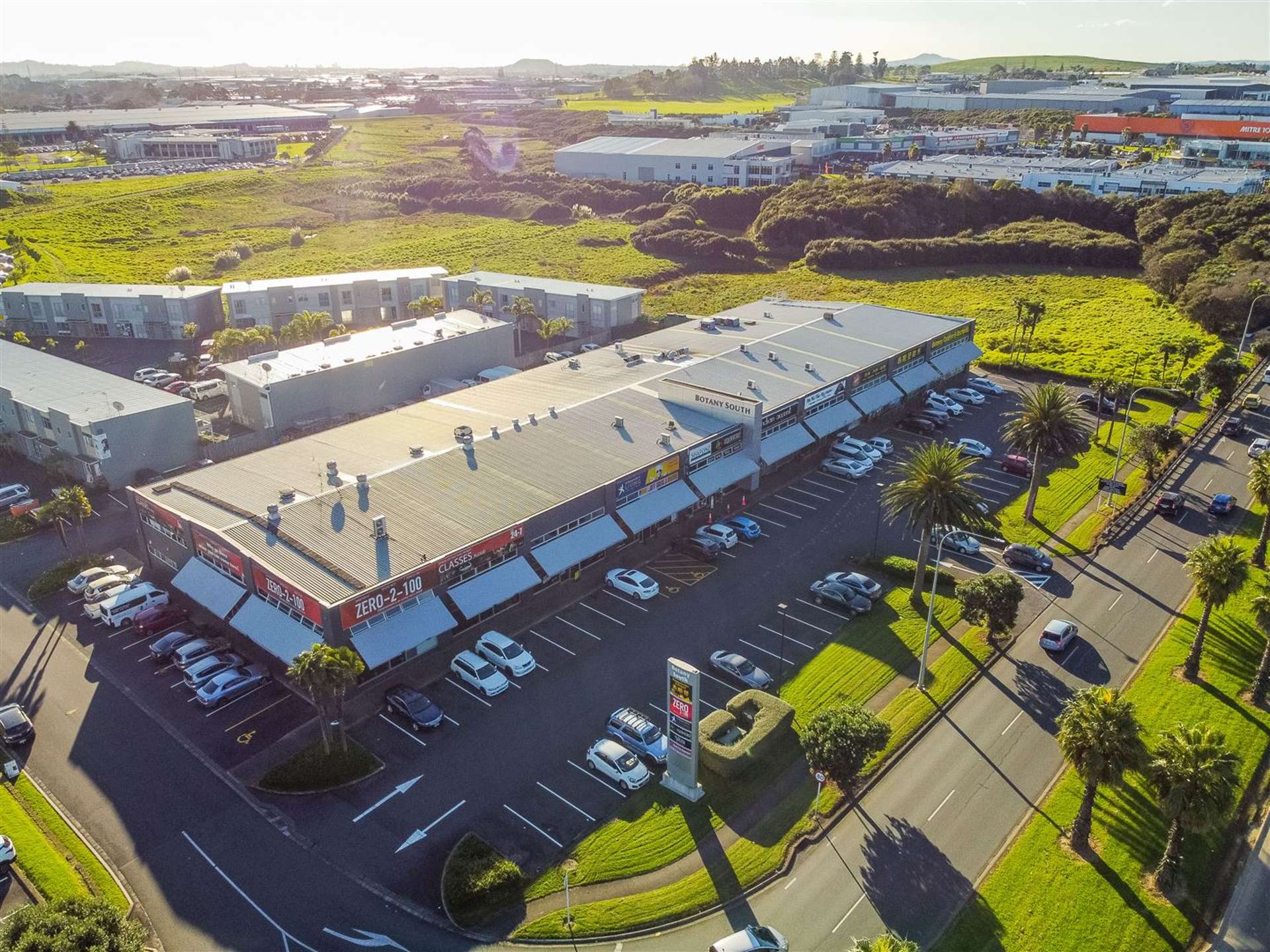 4/308 Te Irirangi Drive Flat Bush_0