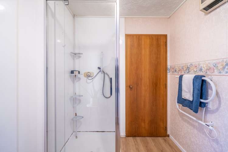 332 Talbot Street Hargest_11