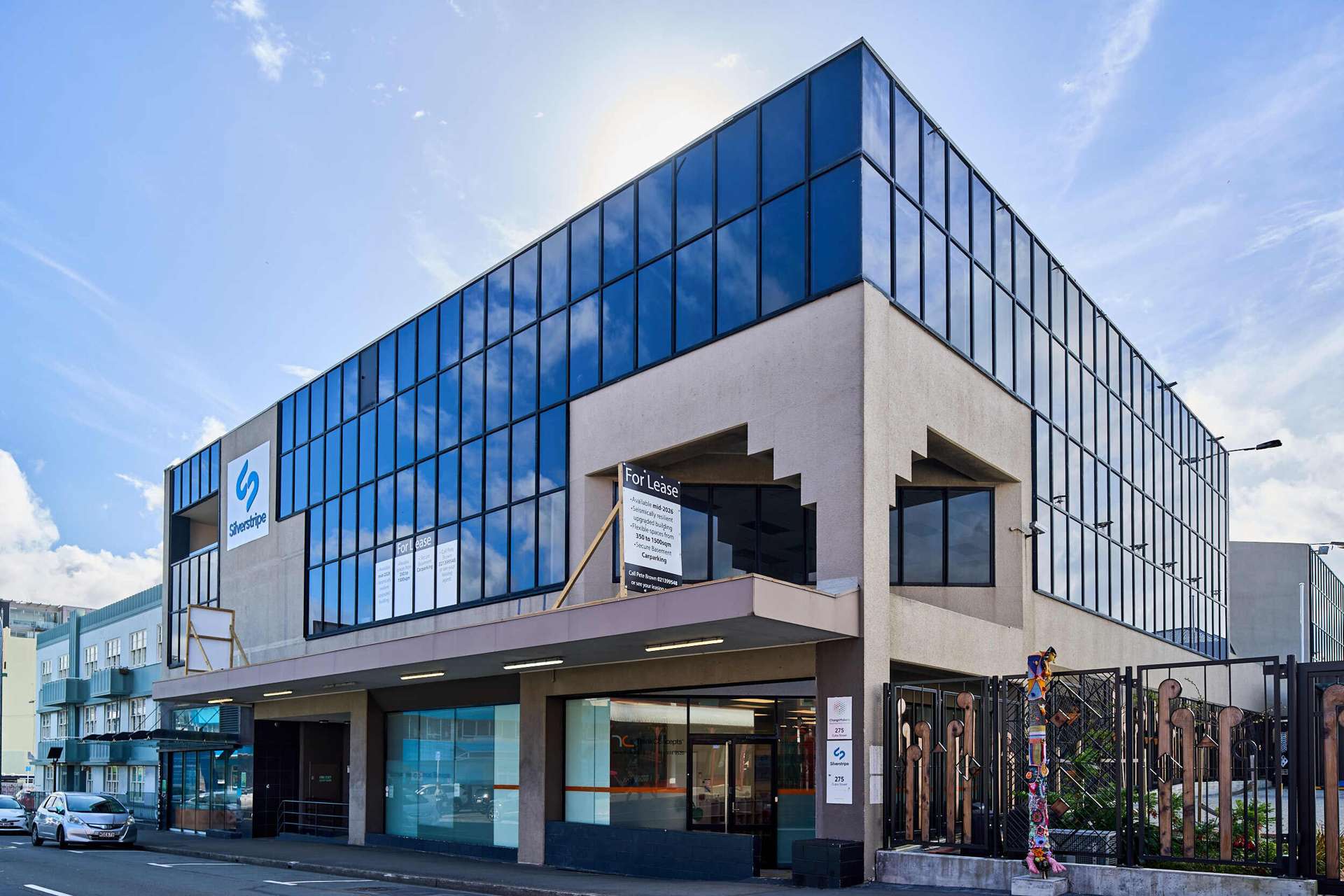 275 Cuba Street Te Aro_0