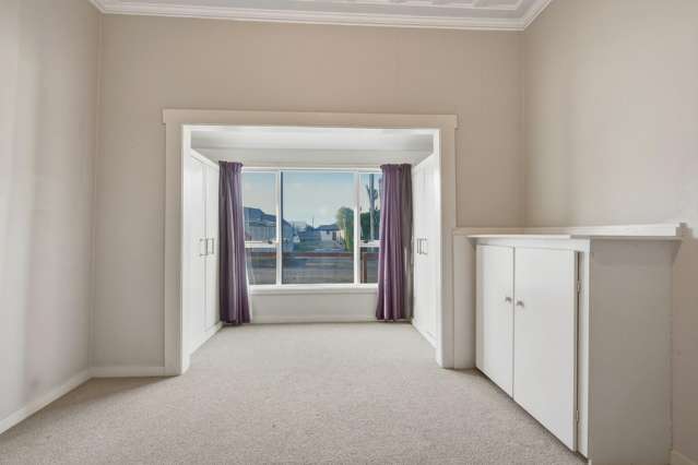 24 Wesley Street South Dunedin_3