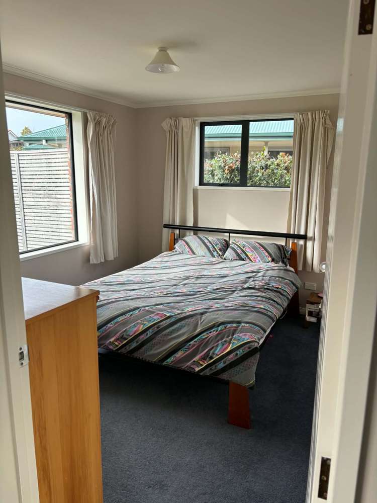 35 Bernera Street Karitane_10