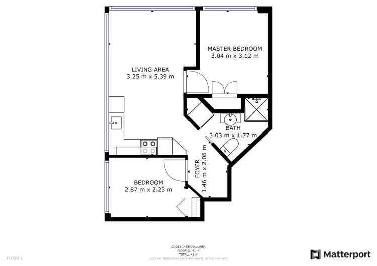 3a/126 The Terrace Wellington Central_8