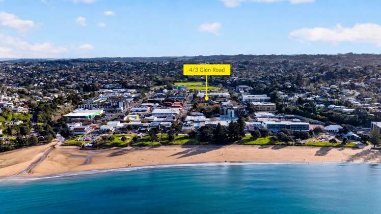 4/3 Glen Road Browns Bay_15