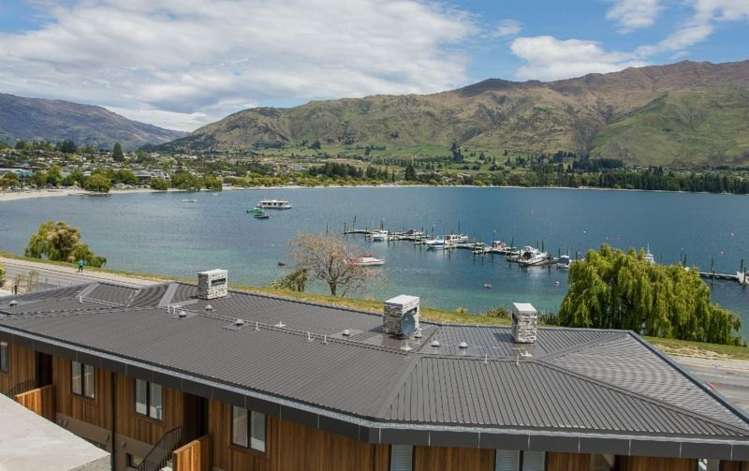 65 - 93 Lakeside Road Wanaka_23