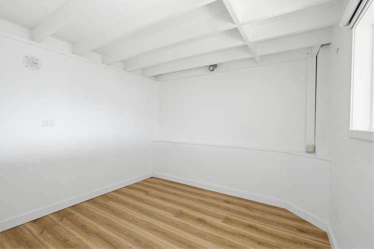 32/46 Hiropi Street Newtown_9