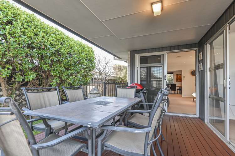 512 Poplar Place Akina_6