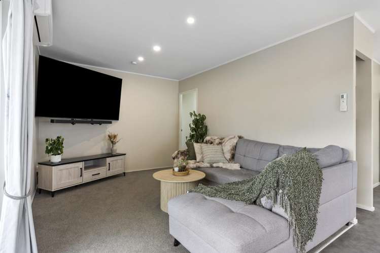 135 Mahurangi East Road Snells Beach_14