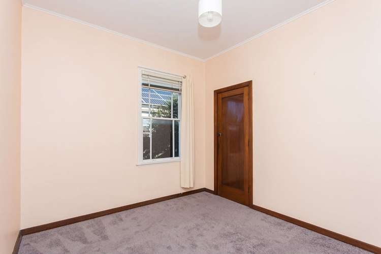 17 Coopers Road Dallington_6