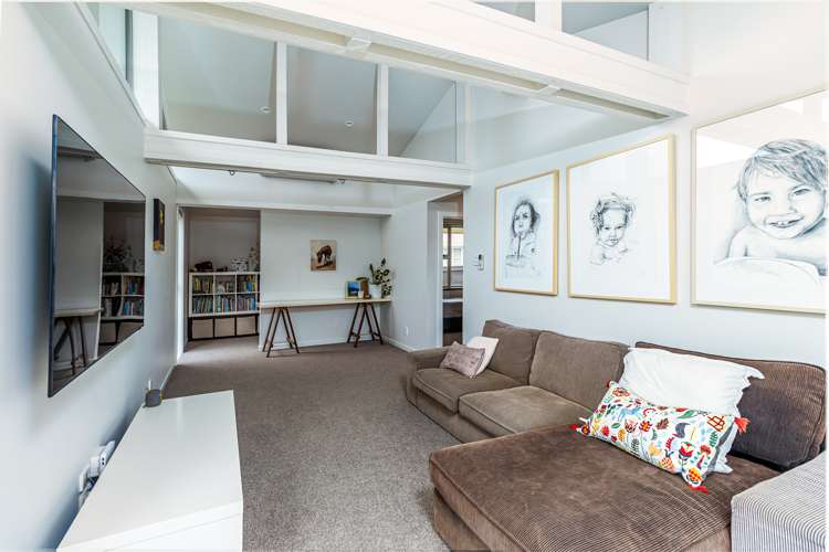 5 Lewis Street Geraldine_18