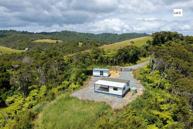 Lots/1, 2 & 3 McAdam Road Waipu_15