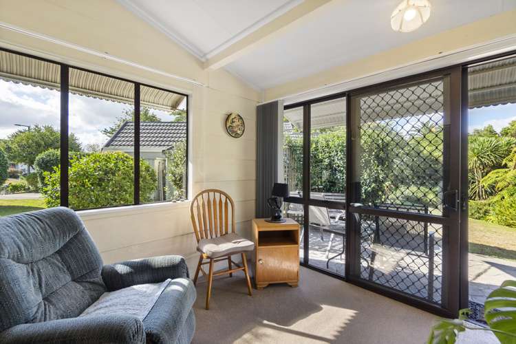 21 Kingfisher Way Te Kowhai_7