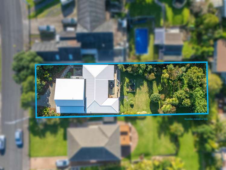 25 Moffat Road Orewa_31