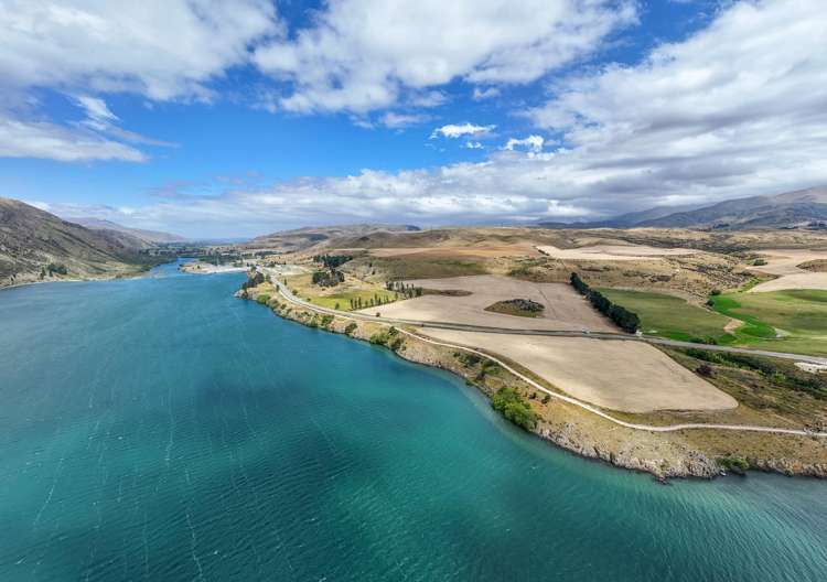 447 Otematata-Kurow Road Kurow_13