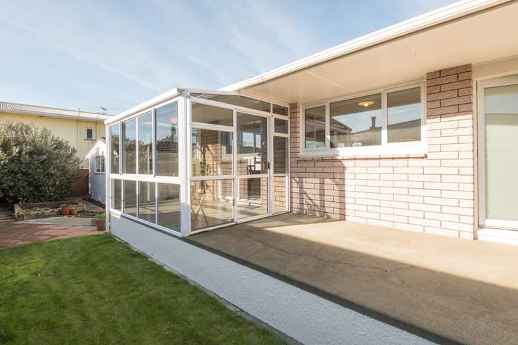 31 Devon Street Stoke_8