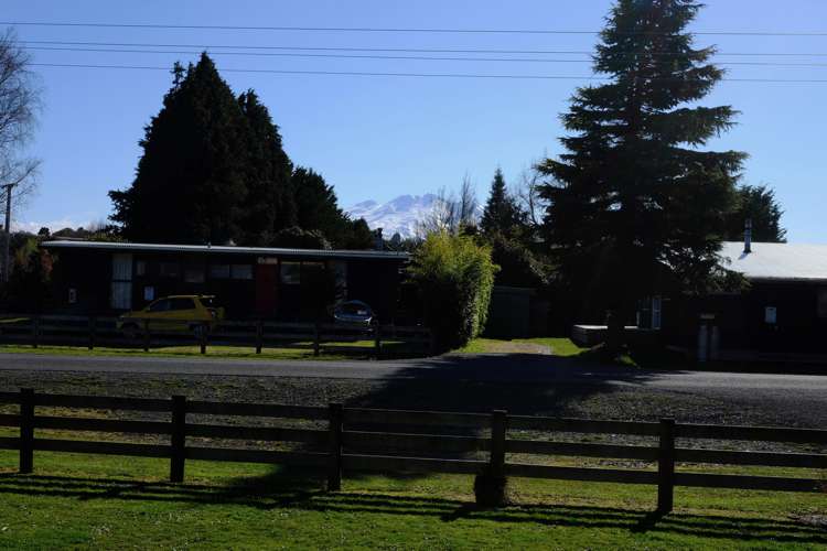 10 Kaha Street Ohakune_12