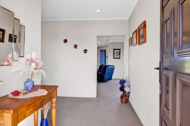 274 Richmond Road Lepperton_1