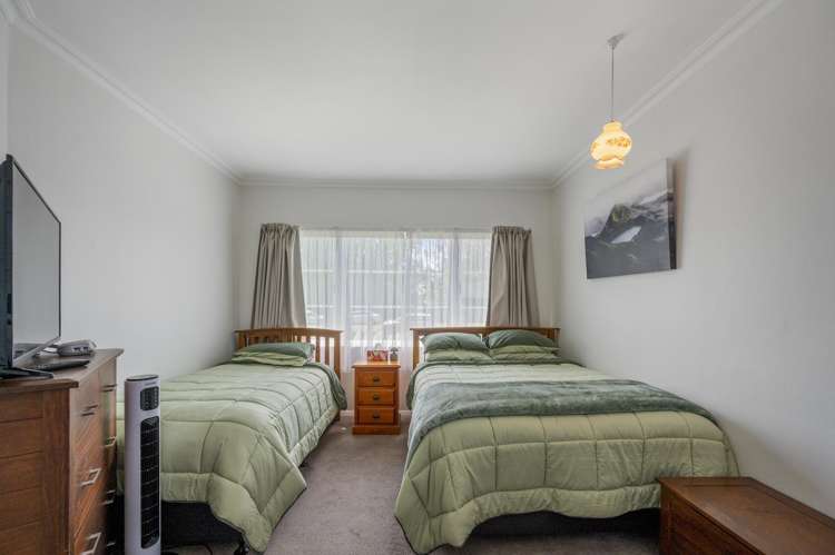 241 Mayfair Avenue Mayfair_6