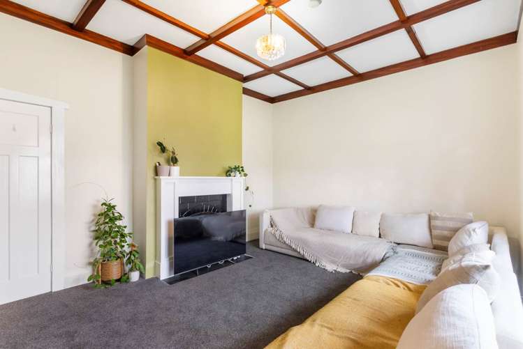 21 Hardington Street Onehunga_5