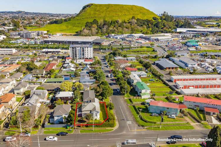 70 Pilkington Road Panmure_17