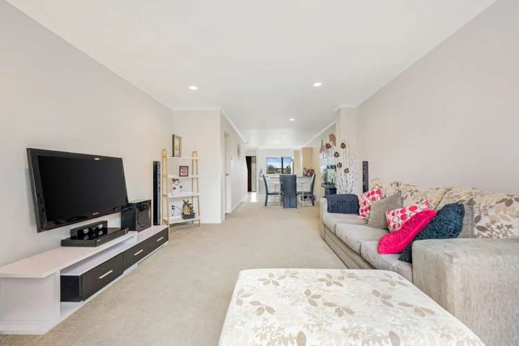 94a Naylors Drive Mangere_1