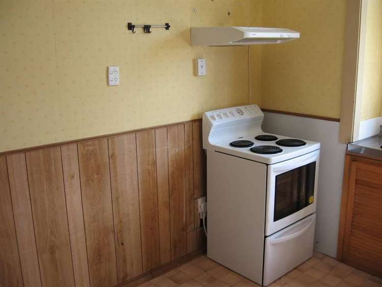 40a Stourbridge Street Spreydon_6