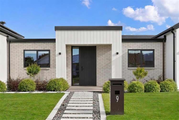 9 Rose Leigh Drive Cambridge_1