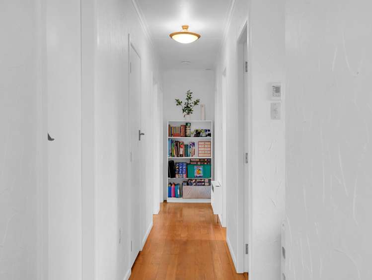 286 Tramway Road Chartwell_10