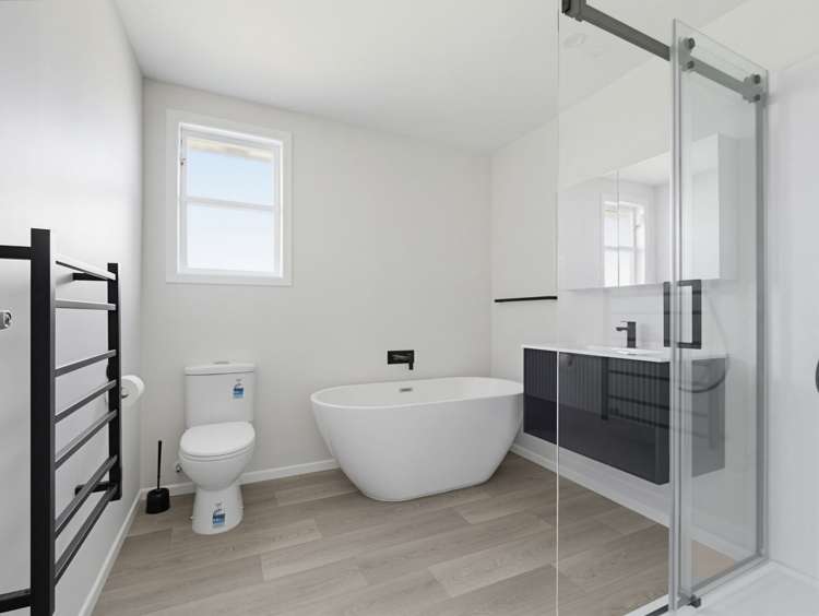 3 Hobson Street Kawerau_11