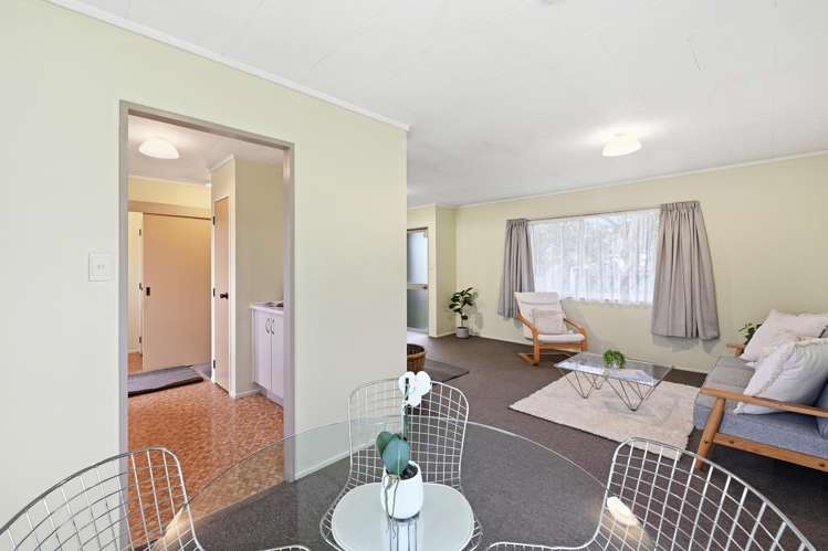 14B Augustus Earle Place Pukehangi_8