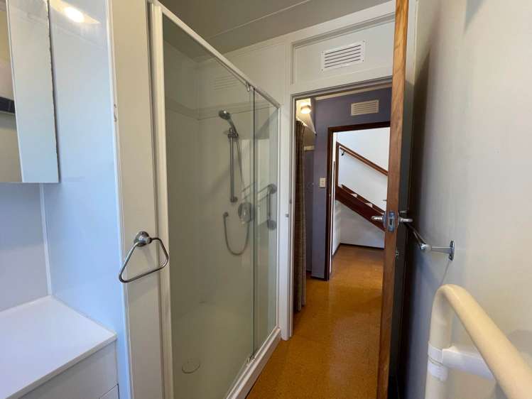 33a Bayview Road Browns Bay_10