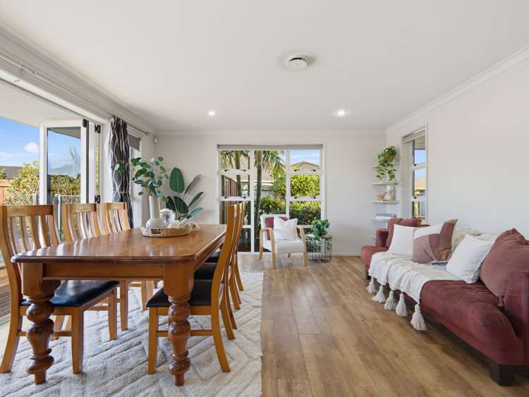 7 Stoneleigh Court Papamoa Beach_7