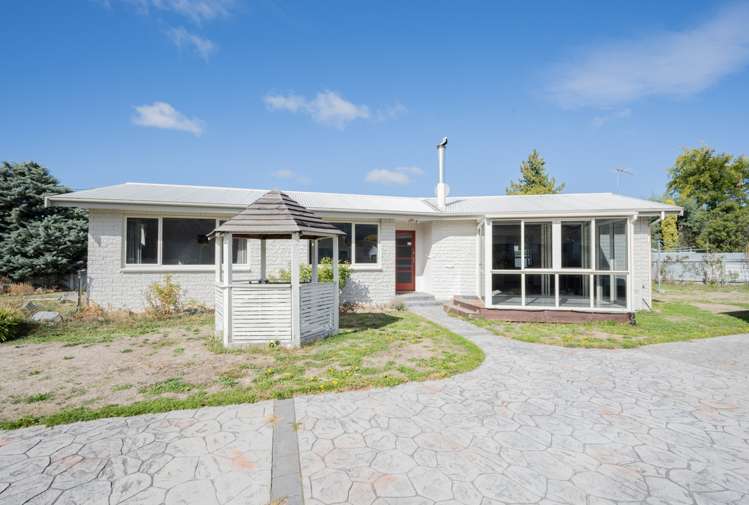 125 Hazlett Street Clyde_21