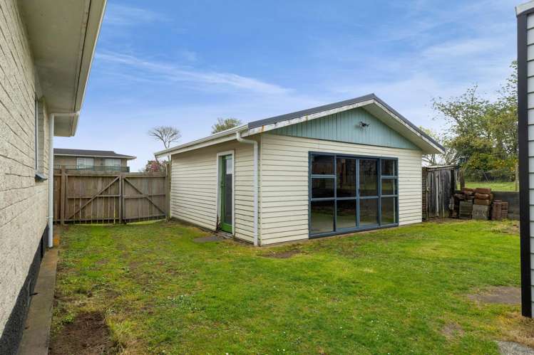 13 Oberon Street Stratford_19