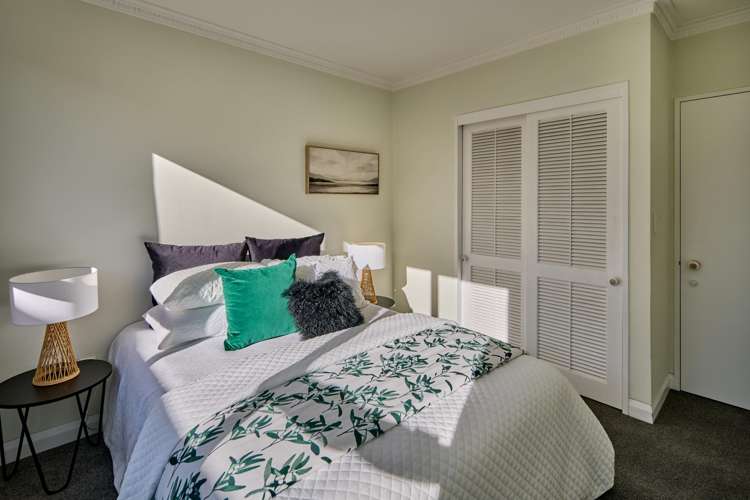 1/793 Fergusson Drive Elderslea_13