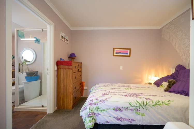 10 Bristol Lane Atawhai_29