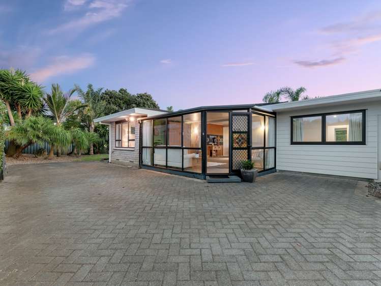 2/28 Seaspray Drive Mount Maunganui_25