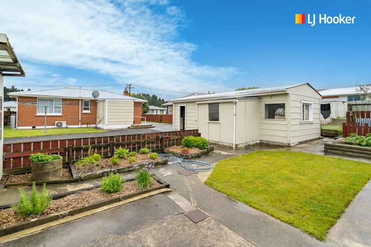 36 Delta Drive Waldronville_18