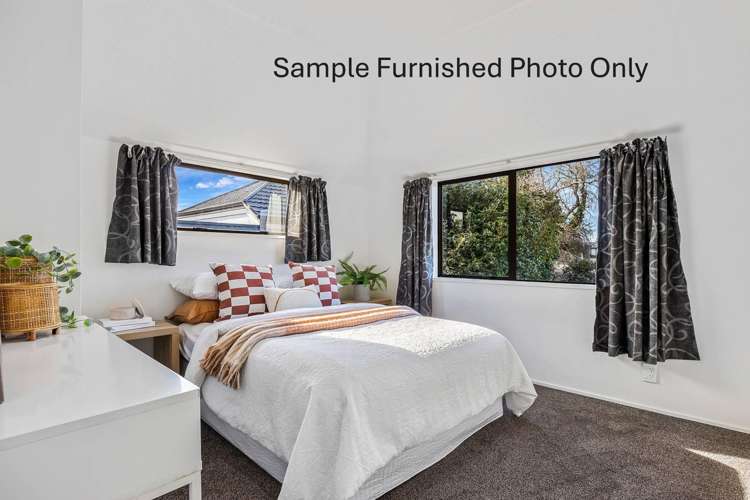 1/15 Draper Street Richmond_6