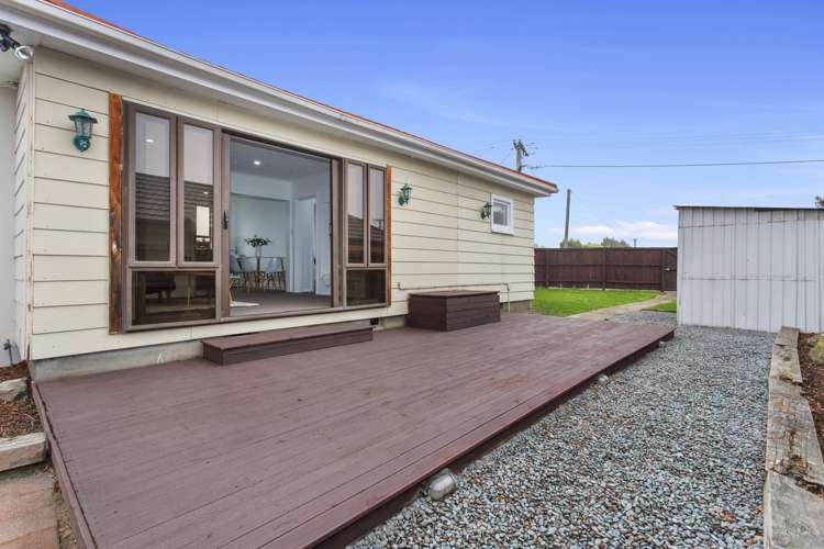 2 Fulham Street Islington_11