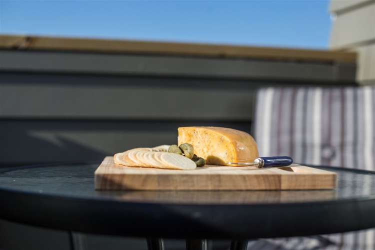 81a Maraetai School Road Maraetai_8