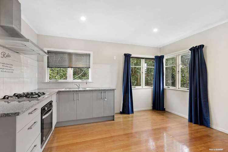 26 Beryl Place Mangere East_5